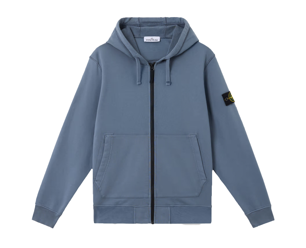 ストーンアイランド エアブラシ デティールコットン XL アウトレット